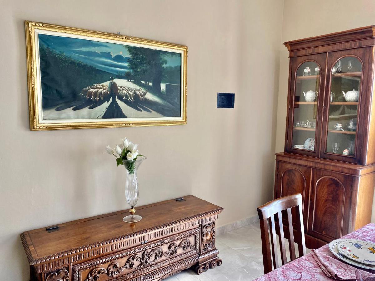 Villa Magnolia - Lake Como Lenno Buitenkant foto